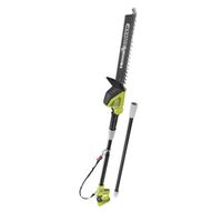 RYOBI Heggenschaar - 18V - Mes 45 cm
