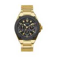 Guess (Ø 45 mm) Heren horloge