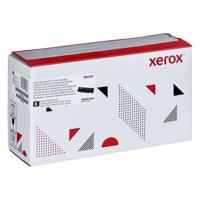 Xerox 006R04404 tonercartridge 1 stuk(s) Origineel Zwart