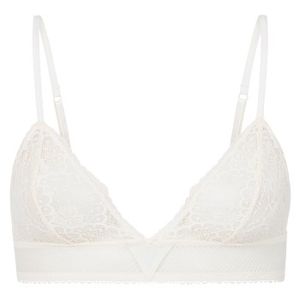 Heidi Klum Intimates Fleur Fantasy Soft Cup * Actie *