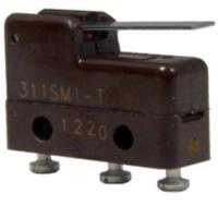 Honeywell SPS 311SM778-T Klikschakelaar 1 stuk(s)