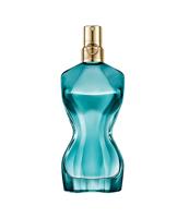 Jean Paul Gaultier eau de parfum spray paradise garden la belle 50ml dames Jean Paul Gaultier eau de parfum spray paradise garden la belle 50ml dames