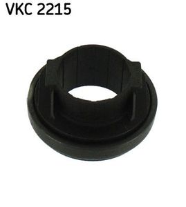 Koppelingsdruklager VKC2215