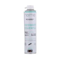 Scherm Reinigingsset TNB Spray