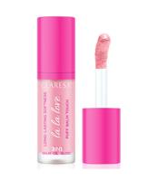 Claresa la la love creamy lip oil 02 marry you 7gr. Claresa la la love creamy lip oil 02 marry you 7gr.