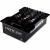 Allen & Heath Xone:23C DJ mixer met 4-kanaals geluidskaart