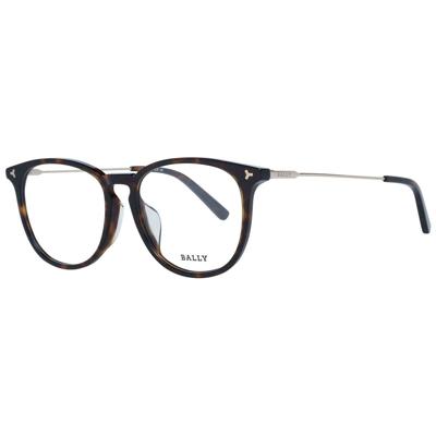 Brillenframe Dames Bally BY5048-D 53052