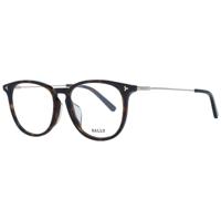 Brillenframe Dames Bally BY5048-D 53052