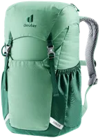 Deuter Junior Kinderrugzak