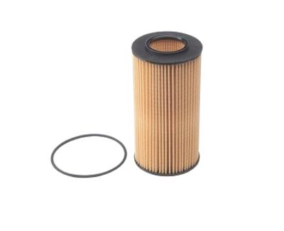 Oliefilter L318