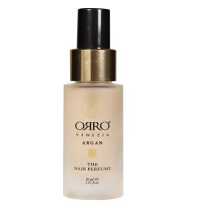 Orro Venezia The Hair Perfume 30ml