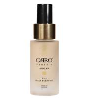 Orro Venezia The Hair Perfume 30ml