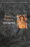 Sparagmos (Paperback)