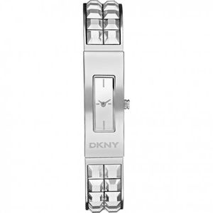 DKNY Bandschakels NY2227 - 13mm - (3 stuks)