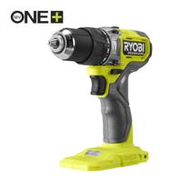 Ryobi RPD18BL1-0 | ONE+ 18V brushless klopboormachine (excl. accu) - 5133006237
