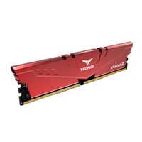 Team Group VULCAN Z geheugenmodule 32 GB 2 x 16 GB DDR4 3200 MHz - thumbnail