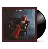 Janis Joplin - Pearl LP