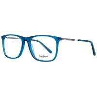 Uniseks Brillenframe Pepe Jeans PJ3463 56C4