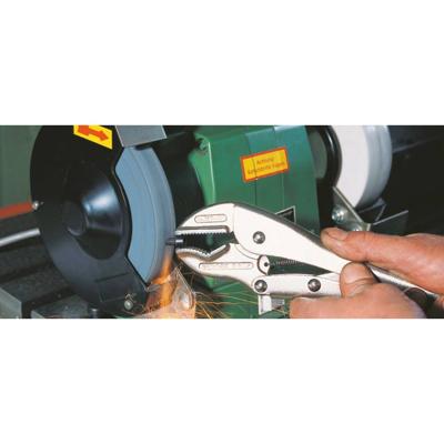 Gedore 6407270 Griptang 260 mm