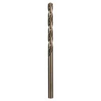 Bosch Accessories 2608585850 HSS Metaal-spiraalboor 4.8 mm Gezamenlijke lengte 86 mm Kobalt DIN 338 Cilinderschacht 1 stuk(s) - thumbnail