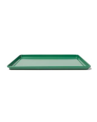 HEMA Bakplaat 26x39cm PFAS-vrij (groen)