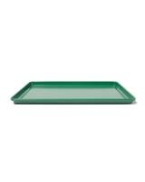 HEMA Bakplaat 26x39cm PFAS-vrij (groen)