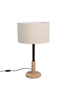 Tafellamp Jackson