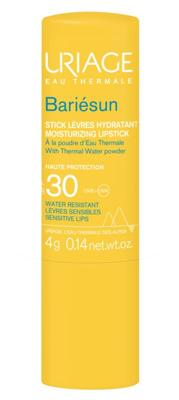 Uriage Sun lipstick SPF30