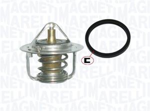 Magneti Marelli Thermostaat 352317101890