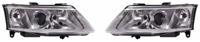 Koplamp Set SET4731962