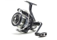 Daiwa N´ZON Plus 19 LT 5000S-CP