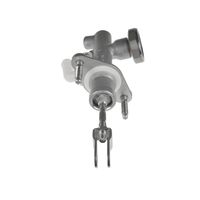 Hoofdcilinder, koppeling ADN13447