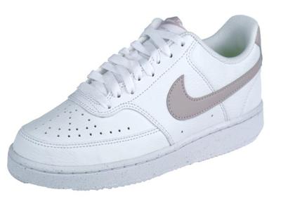 Nike Court Vision lo NN