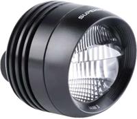 SUPERNOVA mini 3 (12v) - e-bike front light