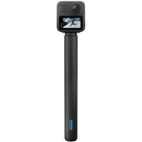 Beveiligingscamera GoPro AGXTM-001