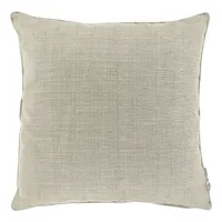 Kussen senna outdoor 45x45cm zand