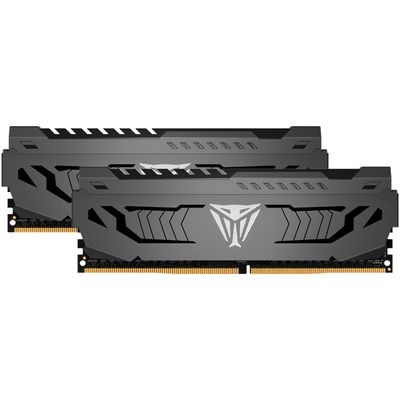 Patriot 16 GB DDR4-3200 Kit werkgeheugen