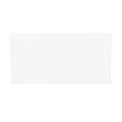 Eurom Mon Soleil DSP Frame 720 WiFi Infraroodkachel Wit