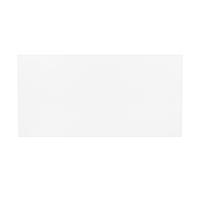 Eurom Mon Soleil DSP Frame 720 WiFi Infraroodkachel Wit Eurom Mon Soleil DSP Frame 720 WiFi Infraroodkachel Wit