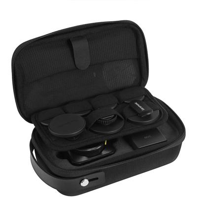 Saramonic Blinkme B2