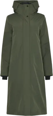 Didriksons Selina Parka