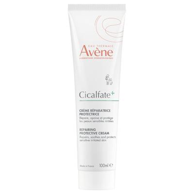 Avène Cicalfate+ Crème - 100ml