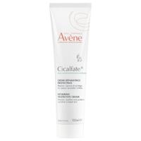 Avène Cicalfate+ Crème - 100ml