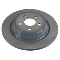 remschijf ADF124375