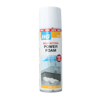 HG Power foam kitchen 300 Milliliter