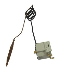 Isotherm Thermostaat Tbv Basic Boiler Basic