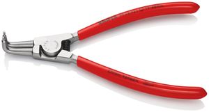 Knipex 46 23 A21 tang Borgveertang