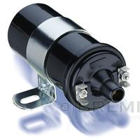 Bobine BREMI, Spanning (Volt)12V, u.a. für Alfa Romeo, BMW, Audi, VW, Citroën, Peugeot, Fiat, Pininfarina, Lancia, Porsche, Lada, Austin, Mitsubishi,