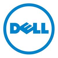 Plattegrond en gps-software Dell 385-BBHP