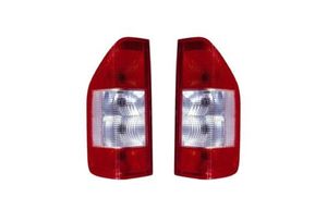 Achterlicht set SET3076931